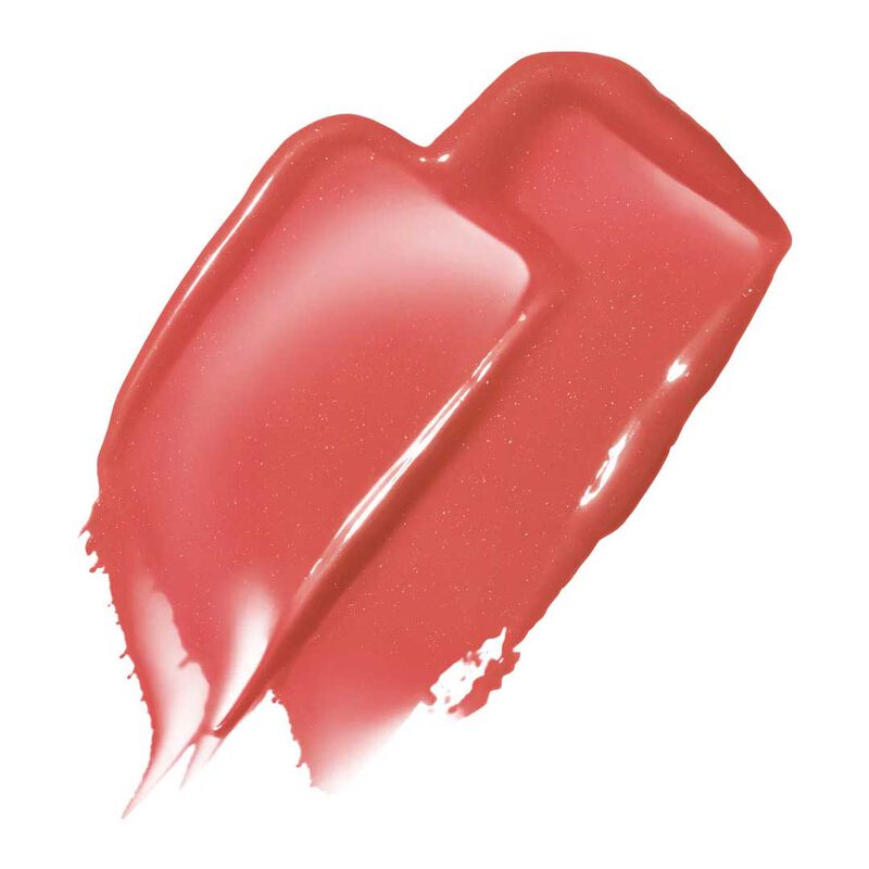 Revlon Super Lustrous™ Glass Shine Balm image number 9